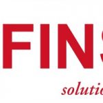 finsa solutions logo