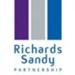richards sandy logo