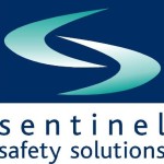 sentinel safety solutions logo