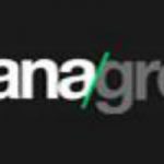 iguana group logo