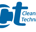 cleaning technique logo