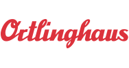 ortlinghaus logo